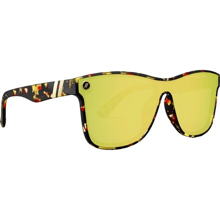 Millenia X2 Polarized Sunglasses