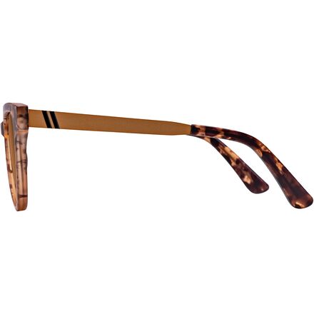 Blenders Eyewear - Mixtape Polarized Sunglasses