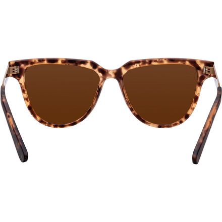 Blenders Eyewear - Mixtape Polarized Sunglasses