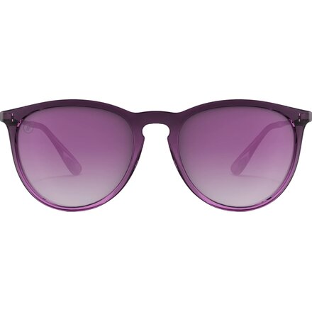 Blenders Eyewear - North Park Polarized Sunglasses