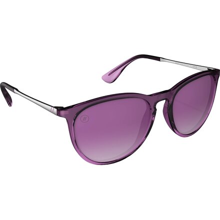 Blenders Eyewear - North Park Polarized Sunglasses