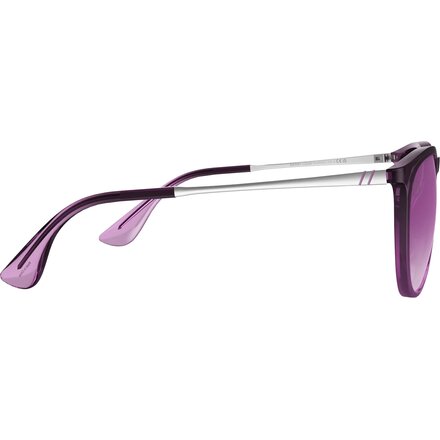 Blenders Eyewear - North Park Polarized Sunglasses