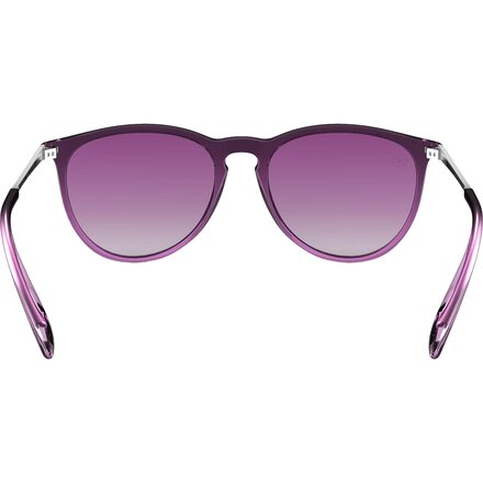 Blenders Eyewear - North Park Polarized Sunglasses