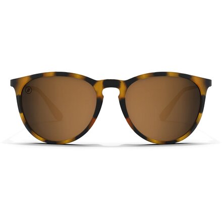 Blenders Eyewear - North Park Polarized Sunglasses