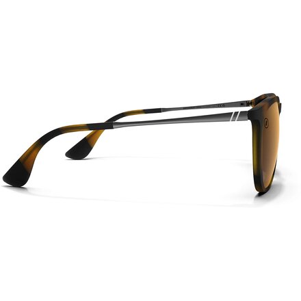 Blenders Eyewear - North Park Polarized Sunglasses