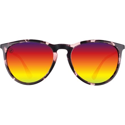 Blenders Eyewear - North Park Polarized Sunglasses