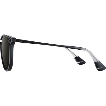 Blenders Eyewear - North Park X2 Polarized Sunglasses