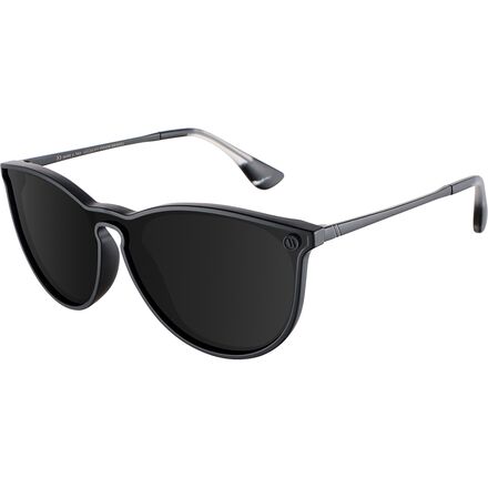 Blenders Eyewear - North Park X2 Polarized Sunglasses