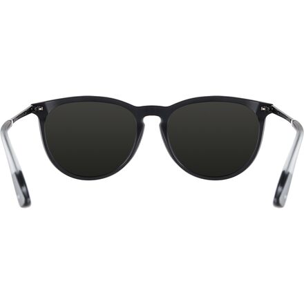 Blenders Eyewear - North Park X2 Polarized Sunglasses