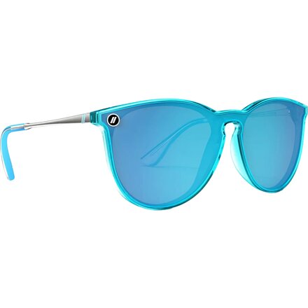 North Park X2 Polarized Sunglasses