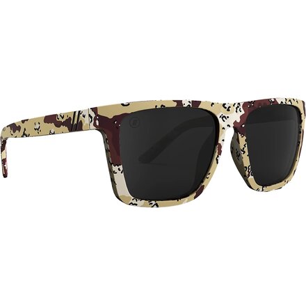 Romeo Polarized Sunglasses