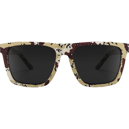 Blenders Eyewear - Romeo Polarized Sunglasses