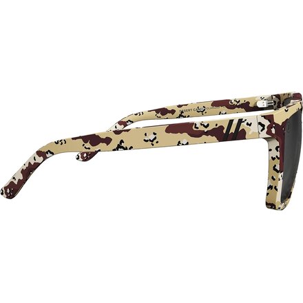 Blenders Eyewear - Romeo Polarized Sunglasses