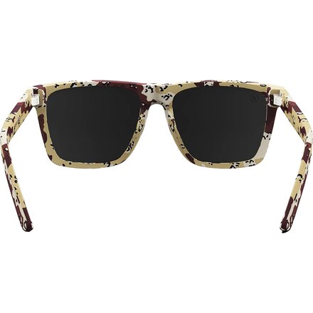 Blenders Eyewear - Romeo Polarized Sunglasses