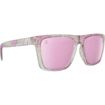 Romeo Polarized Sunglasses