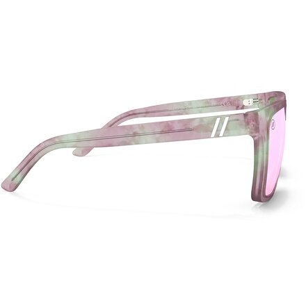 Blenders Eyewear - Romeo Polarized Sunglasses