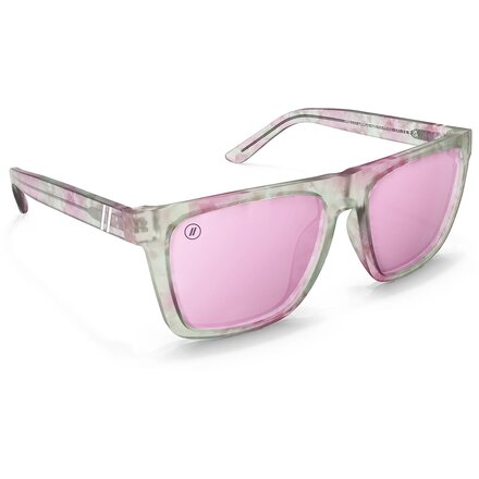 Blenders Eyewear - Romeo Polarized Sunglasses