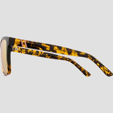 Blenders Eyewear - Romeo Polarized Sunglasses