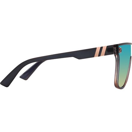 Blenders Eyewear - Sci Fi Polarized Sunglasses