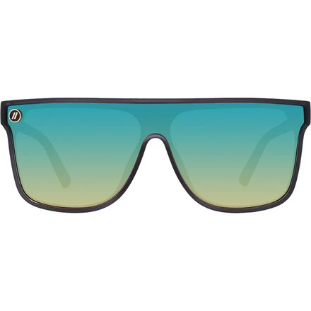 Blenders Eyewear - Sci Fi Polarized Sunglasses