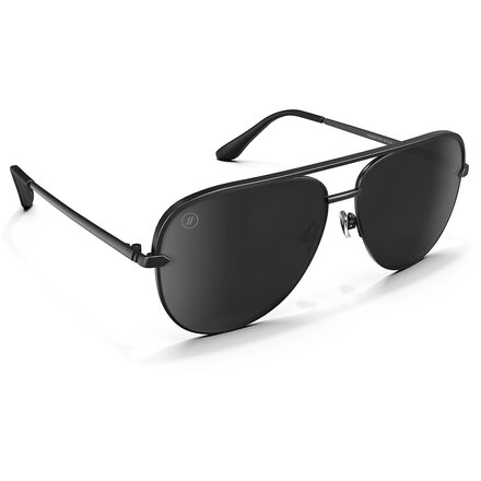 Blenders Eyewear - Shadow Polarized Sunglasses