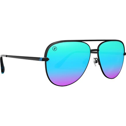 Shadow Polarized Sunglasses