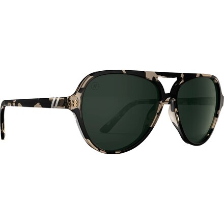Skyway Polarized Sunglasses