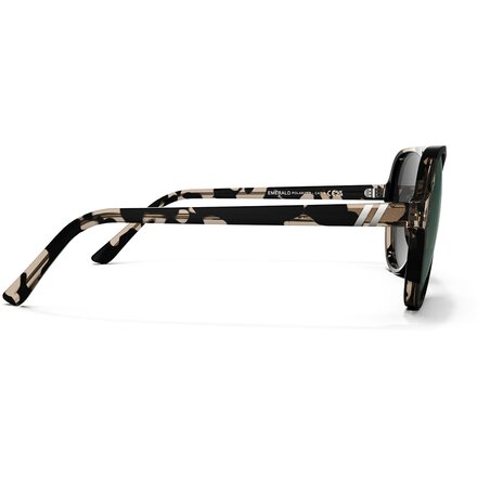Blenders Eyewear - Skyway Polarized Sunglasses