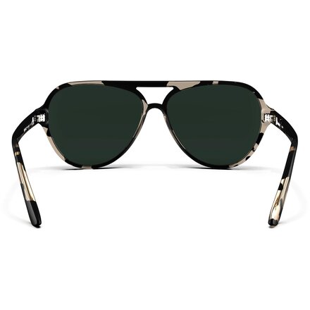 Blenders Eyewear - Skyway Polarized Sunglasses