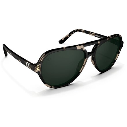 Blenders Eyewear - Skyway Polarized Sunglasses