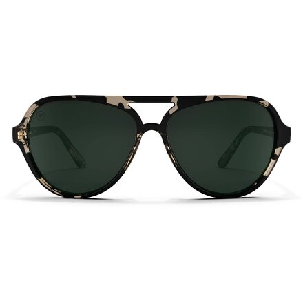 Blenders Eyewear - Skyway Polarized Sunglasses