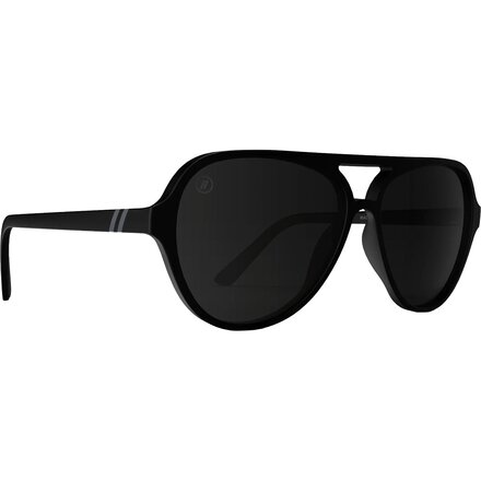 Skyway Polarized Sunglasses