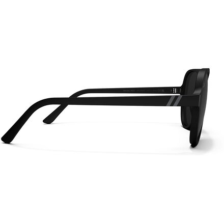 Blenders Eyewear - Skyway Polarized Sunglasses