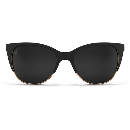 Blenders Eyewear - Starlet Polarized Sunglasses