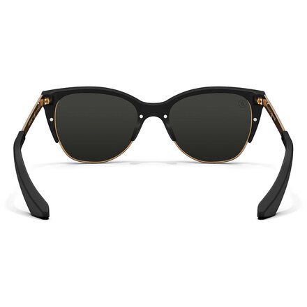 Blenders Eyewear - Starlet Polarized Sunglasses