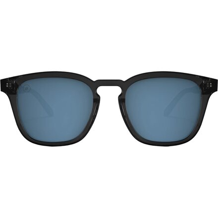 Blenders Eyewear - Sydney Polarized Sunglasses