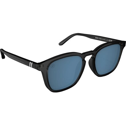 Blenders Eyewear - Sydney Polarized Sunglasses