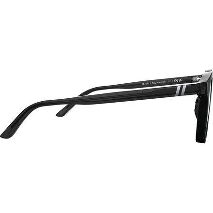 Blenders Eyewear - Sydney Polarized Sunglasses