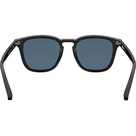 Blenders Eyewear - Sydney Polarized Sunglasses