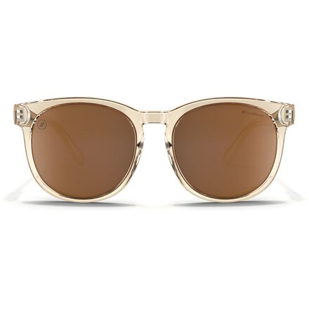 Blenders Eyewear - H Series X2 Polarized Sunglasses