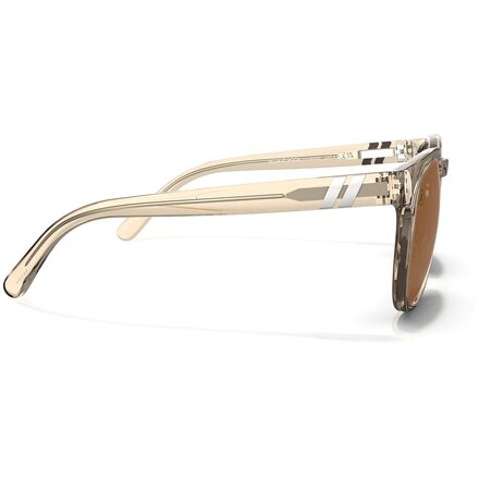 Blenders Eyewear - H Series X2 Polarized Sunglasses