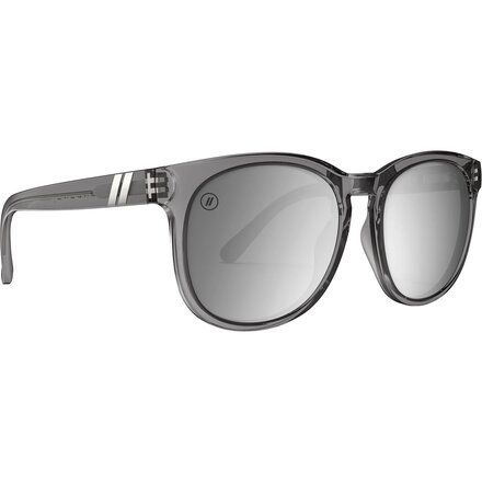 H Series X2 Polarized Sunglasses