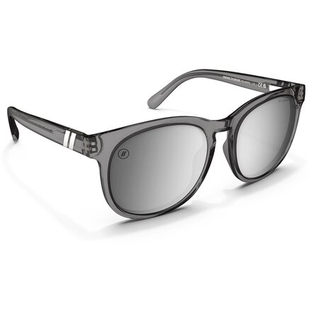 Blenders Eyewear - H Series X2 Polarized Sunglasses