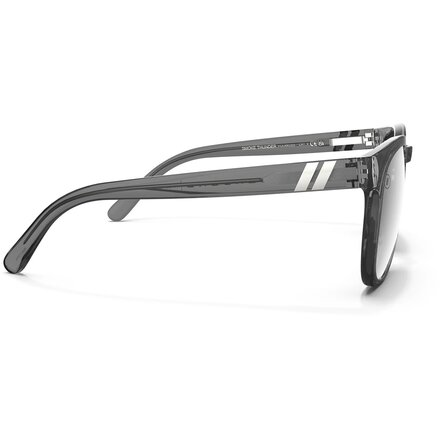Blenders Eyewear - H Series X2 Polarized Sunglasses