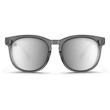 Blenders Eyewear - H Series X2 Polarized Sunglasses