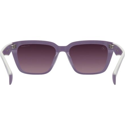 Blenders Eyewear - Mave Polarized Sunglasses