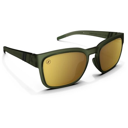 Blenders Eyewear - Motion Polarized Sunglasses