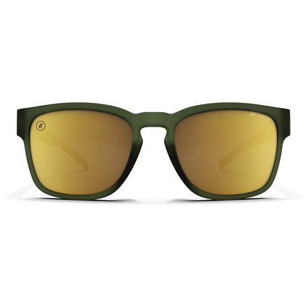 Blenders Eyewear - Motion Polarized Sunglasses