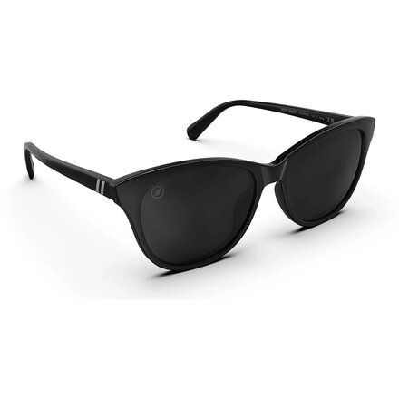 Blenders Eyewear - Palmy Polarized Sunglasses