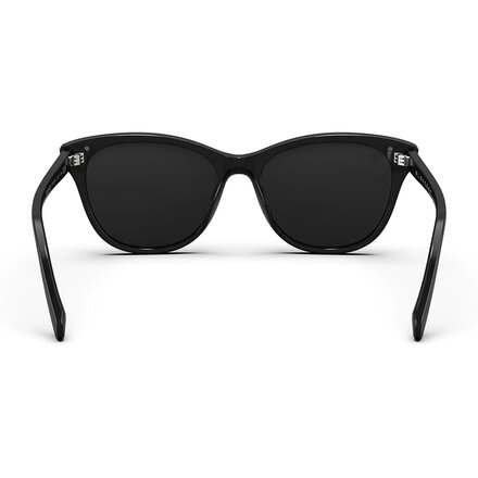 Blenders Eyewear - Palmy Polarized Sunglasses